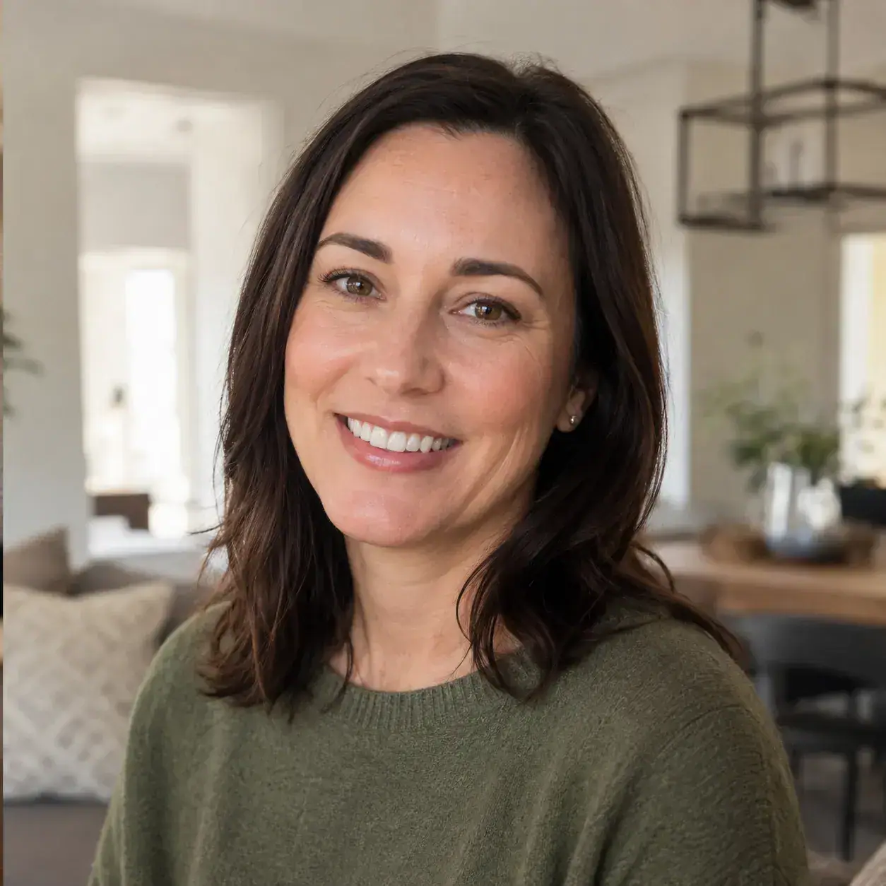 Karen T. review for Drain Cleaning in Woodland, AL